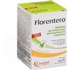 CANDIOLI IST.PROFIL.E FARM.SpA FLORENTERO ACT 30CPR