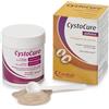 CANDIOLI IST.PROFIL.E FARM.SpA CYSTOCURE MANG COMPL 30G