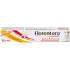 CANDIOLI IST.PROFIL.E FARM.SpA FLORENTERO FAST SIRINGA 15ML