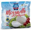 Latteria Soligo Mozzarella tradizionale STG