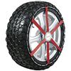 Senza Marca/Generico MICHELIN 7906 - Catene da Neve Composite Easy Grip G12