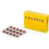 Laboratori Legren Coltrix Integratore Alimentare 30 Compresse