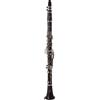BUFFET & CRAMPON E11 CLARINETTO 18/6 NICKEL