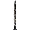 BUFFET & CRAMPON CLARINETTO PRODIGE SP 17/6 CON BORSA