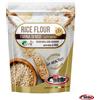 ProNutrition - Farina di riso 1kg