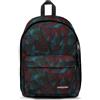 Eastpak Zaino Scuola e tempo libero Eastpak Out of Office Brize Grade Black 4O3