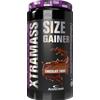 Anderson - Xtramass Size Gainer Cioccolato Confezione 1100 Gr