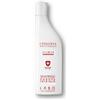 Cadu-Crex Cadu Crex - NeoMito Shampoo Donna Caduta Iniziale Confezione 500 Ml