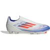 ADIDAS SCARPA F50 LEAGUE LL FG/MG - FTWWHT/SOLRED [011317]