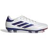 ADIDAS SCARPA COPA PURE 2 PRO FG - FTWWHT/LUCBLU [011823]