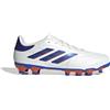 ADIDAS SCARPA COPA PURE 2 LEAGUE - FTWWHT/LUCBLU [011810]