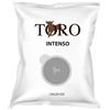 Toro 100 Caffè in Cialde ESE Toro Intenso