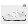 New Balance 327, WHITE