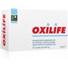 Oxilife 30 Capsule