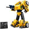 LEGO Bumblebee