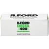 Ilford Delta Set di 5 pellicole, 120 mm, 400 ASA