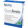 GUNA SPA GUNABRAIN 30 COMPRESSE