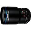 Laowa 90mm f/2.8 2X Ultra-Macro APO Sony E-mount