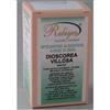 NATUR-FARMA Srl DIOSCOREA VILLOSA 60CPS