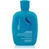 Alfaparf Semi di Lino Curls Enhancing Low Shampoo 250ml - shampoo elasticizzante capelli ricci mossi