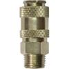Inserto rapido 3/8m