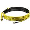 Karcher Accessorio idropulitrice karcher set tubi 7,5 m