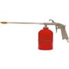 Pistola lavaggio nebulizzatore 1 litro
