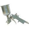 Aerografo serbatoio superiore 0,5 lt