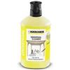 Karcher Detergente per idropulitrice karcher universale rm 626 1 l
