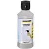 Karcher Detergente per aspiragocce karcher vetri concentrato 500 ml
