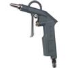 Ribimex Pistola per compressore - ribimex.