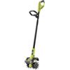 Ryobi Motozappa a batteria ryobi ry18cva-0, solo corpo macchina