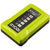 Ryobi Caricabatterie singolo ryobi ry36c17a 36v