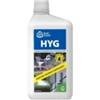 Annovi Reverberi Detergente igienizzante per idropulitrici hyg 1 l