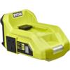 Inverter 36v ryobi ry36bi300a-0 solo corpo macchina batteria non inclusa, 230 v - 150 w