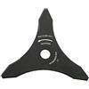 Ryobi Lama per decespugliatori ryobi rac117 tri-arc.