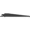 Ryobi Set di tre lame di ricambio per potatura 15 cm ryobi rac260
