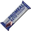 VOLCHEM Promeal - Keto 35 g Nocciola