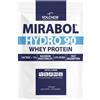 VOLCHEM Mirabol Hydro 90 500 grammi Bacio