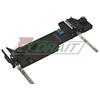 Makita Adattatore binario guida Makita per sega circolare modello HS7601 197005-0