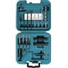 Makita KIT ACCESSORI PER TRAPANO 30 PEZZI D-47204