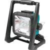 Makita FARO DA CANTIERE DEADML805 14,4V-18V 20LED