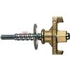 Makita KIT SUPPORTO DI FISSAGGIO PER DBM131 KIT P-40098