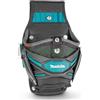 Makita FODERO UNIVERSALE PER TRAPANO UTILIZZO AMBIDESTRO Cod.:E-15154