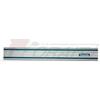 Makita Binario guida 199140-0 per seghe circolari e affondamento 1000mm