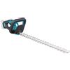 Makita DUH606Z- Tagliasiepi 18V - SOLO CORPO MACCHINA senza batterie e caricabatterie