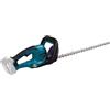 Makita DUH607Z- Tagliasiepi 18V - SOLO CORPO MACCHINA senza batterie e caricabatterie