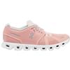 ON running Scarpe donna On Cloud 5 - Rose shell 39 / Rosa