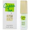 Alyssa Ashley - Green Tea EDT 25 ml