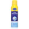 Scholl Dr. Scholl's Shoe Deodorant 150 ml
